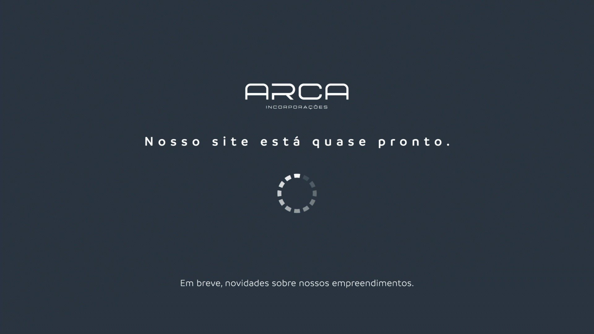 ARCA